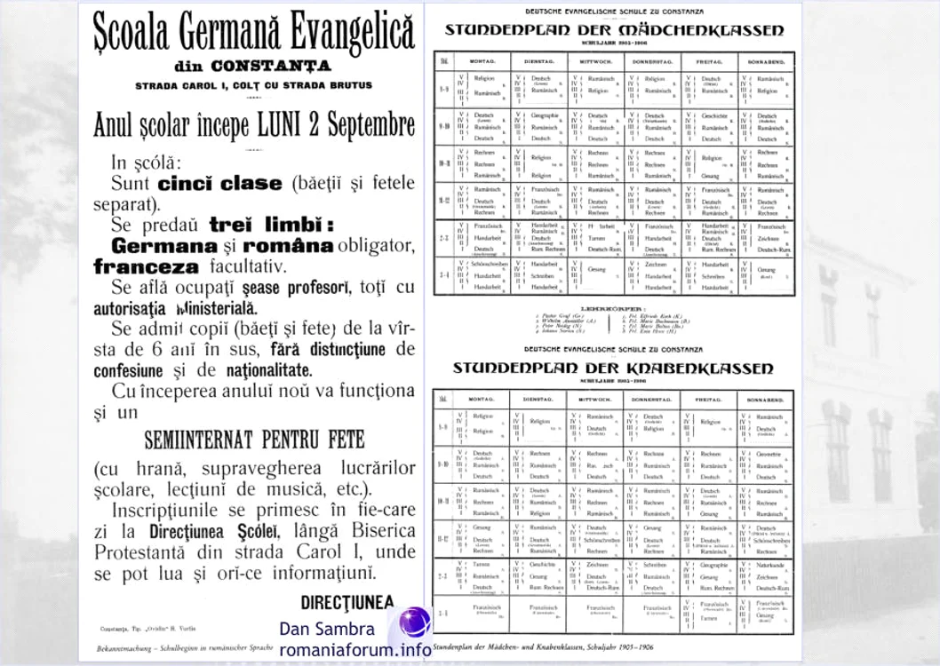 Deutsche Schule 1a jpg jpeg