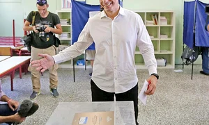 Yanis Varoufakis jpeg