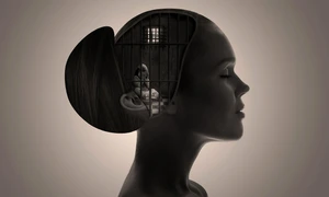 portrait 8106539 1280 jpg