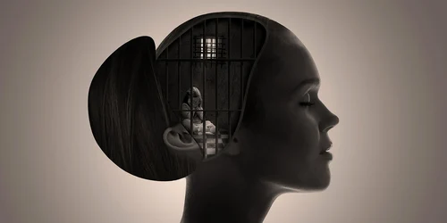 portrait 8106539 1280 jpg