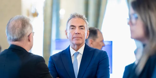 vicepremierul dragos anastasiu foto fb jpg