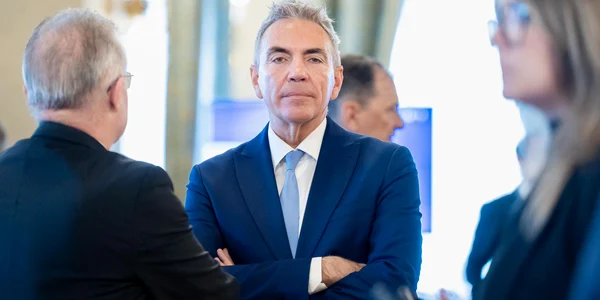 vicepremierul dragos anastasiu foto fb jpg