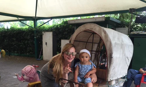 13315721 1048632705222187 336676188104939942 n jpeg