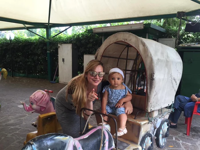 13315721 1048632705222187 336676188104939942 n jpeg