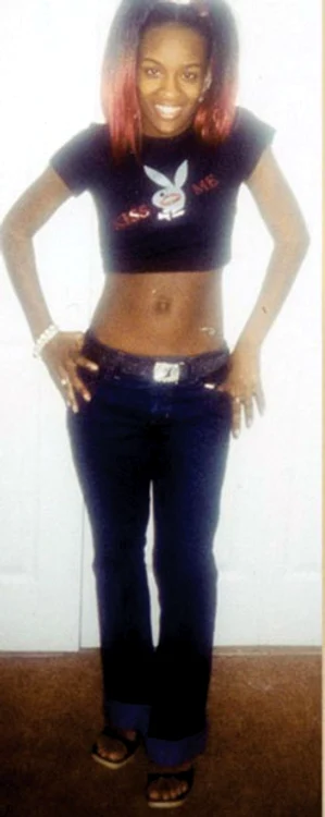 Vanity Wonder / 2012