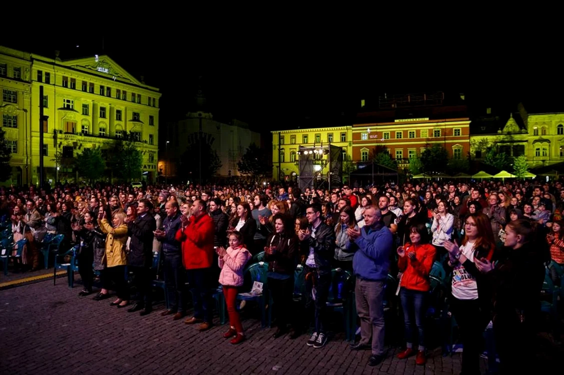 zilele clujului foto zilele clujului