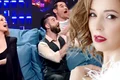 banner andreea marin png