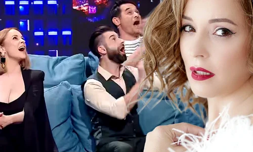 banner andreea marin png