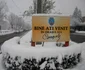 iarna ploiesti 3
