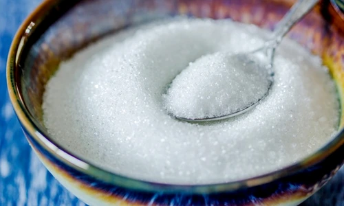 1 73685 original jpg jpeg