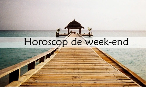 1 83532 original jpg jpeg