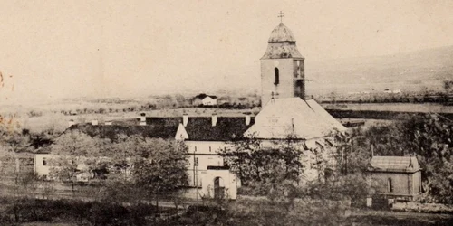 franciscani