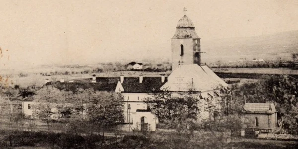 franciscani