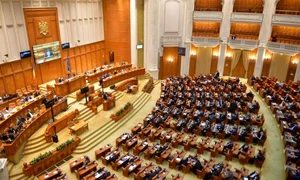 motiune vlad voiculescu demisie 695280 jpeg