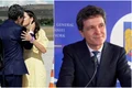 Nicușor Dan  jpg