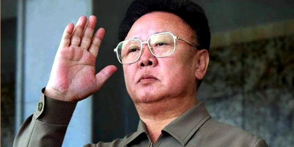 Kim Jong-Il a murit la vârsta de 69 de ani, creând şi mai multă instabilitate în regiune