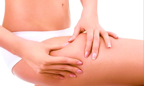 1 48811 original jpg jpeg