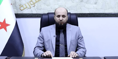 Mohammed  al Bashir  Foto Wikipedia png