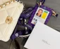 Simona Halep, invitată la finala de la Wimbledon. Foto Instagram