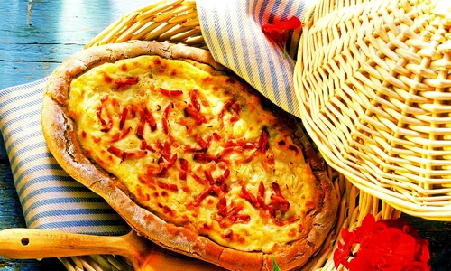 tarta cu sunca jpeg