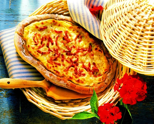 tarta cu sunca jpeg
