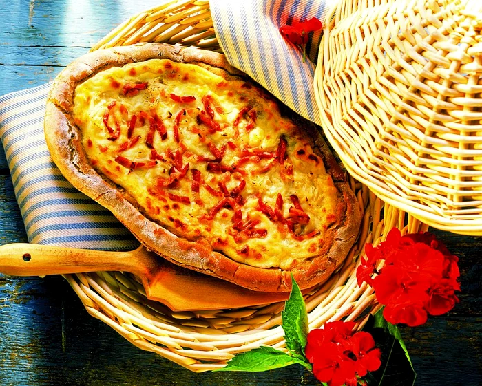 tarta cu sunca jpeg