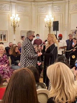 2 catalin botezatu prezentare paris 2022 loredana 1 jpg jpeg