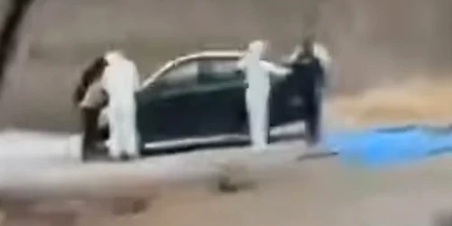 cadavre mexic, captura video jpg