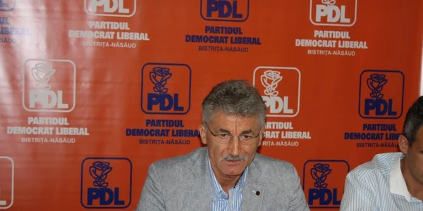 ioan oltean