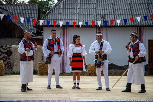 1 barsana poftiti 2 jpg jpeg