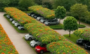 505413095 1242948343869096 2895565238715145328 n jpg