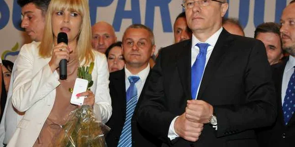 diaconescu