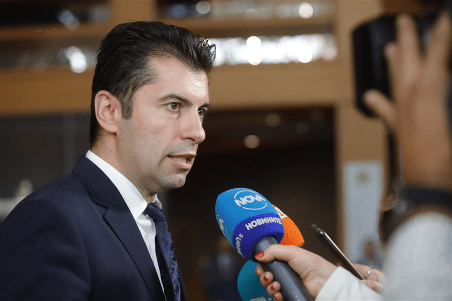 Cum comentează politicienii de la Sofia reportajul Die Welt/POLITICO despre livrările secrete de arme pentru Ucraina