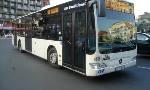autobuz jpeg