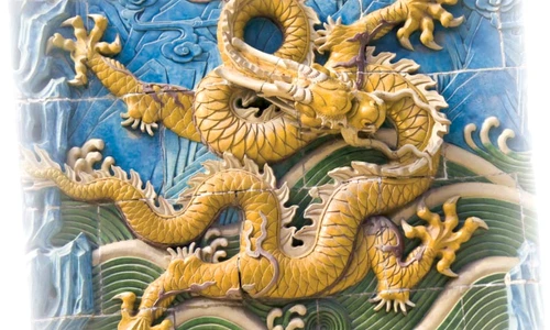 1 68041 original jpg jpeg