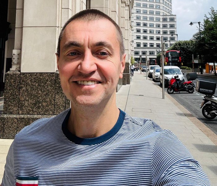 Fugarul Platon cere să fie audiat în dosarul oligarhului basarabean Vladimir Plahotniuc privind furtul miliardului