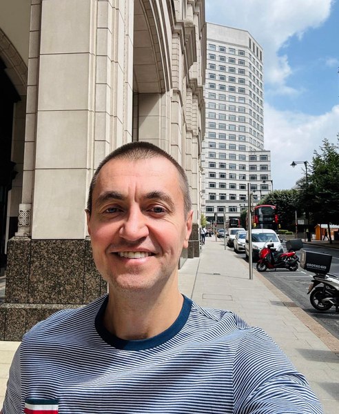 Oligarhul moldovean Veaceslav Platon, condamnat la 24 de ani de închisoare în Rusia. Ce acuzații i se aduc