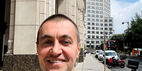 Veaceslav Platon FOTO Telegram jpg
