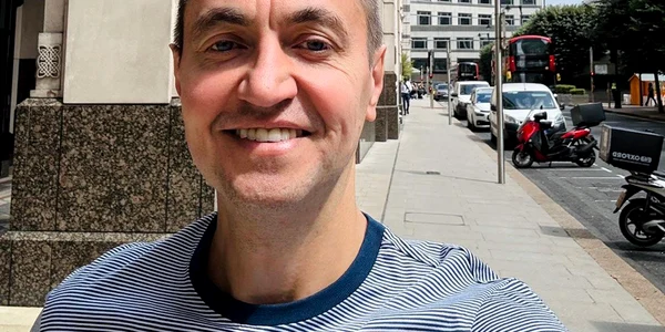 Veaceslav Platon FOTO Telegram jpg