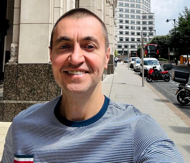 Veaceslav Platon cere să fie audiat în dosarul lui Vladimir Plahotniuc. FOTO: Telegram.org