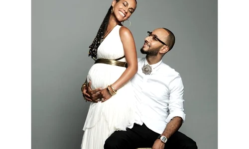 alicia keys jpeg