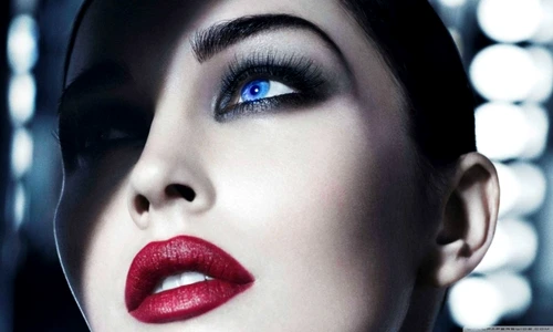 1 79867 original jpg jpeg