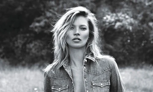 5 kate moss jpg jpeg