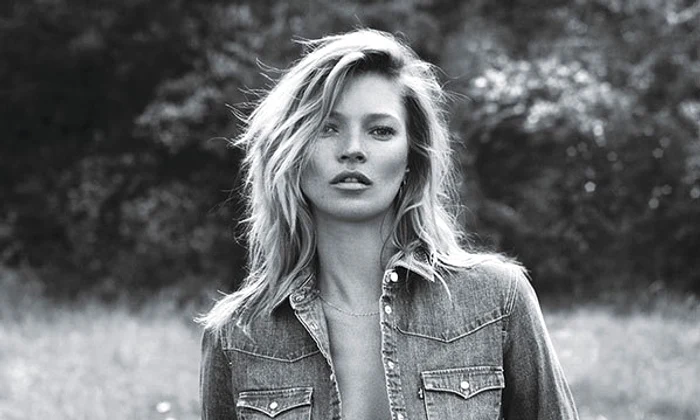 5 kate moss jpg jpeg