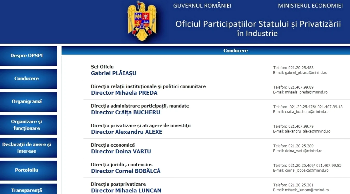 gabriel plaiasu