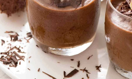1 crema de ciocolata desert la pahar jpg jpeg