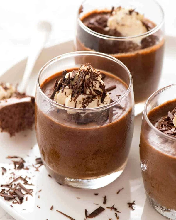1 crema de ciocolata desert la pahar jpg jpeg