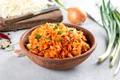 Varza calita  Sursa foto shutterstock 1950813991 jpg