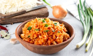 Varza calita  Sursa foto shutterstock 1950813991 jpg