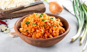 Varza calita  Sursa foto shutterstock 1950813991 jpg